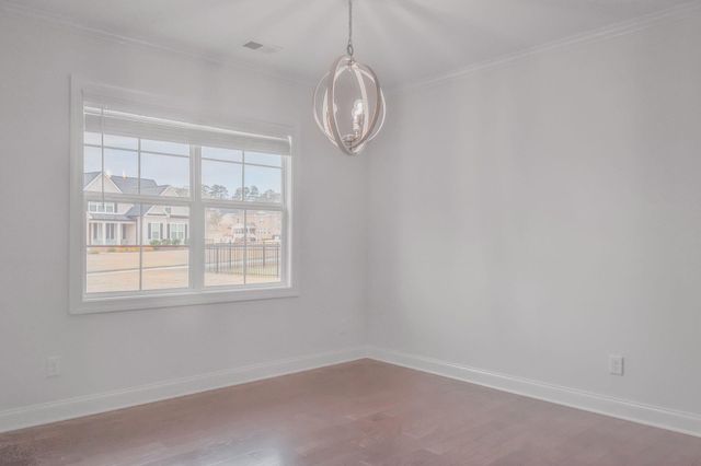 144 Fitzsimmons Drive, North Augusta, SC 29860