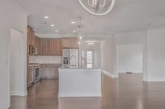 144 Fitzsimmons Drive, North Augusta, SC 29860