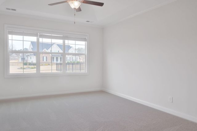 144 Fitzsimmons Drive, North Augusta, SC 29860