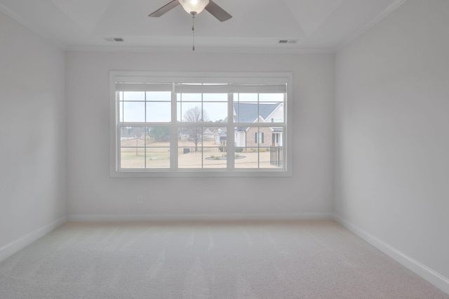 144 Fitzsimmons Drive, North Augusta, SC 29860