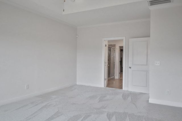 144 Fitzsimmons Drive, North Augusta, SC 29860