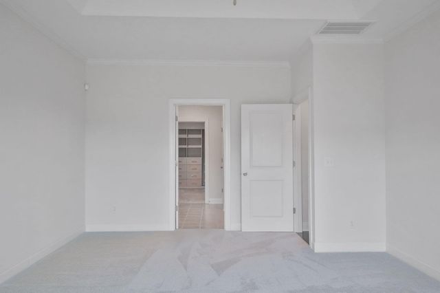 144 Fitzsimmons Drive, North Augusta, SC 29860