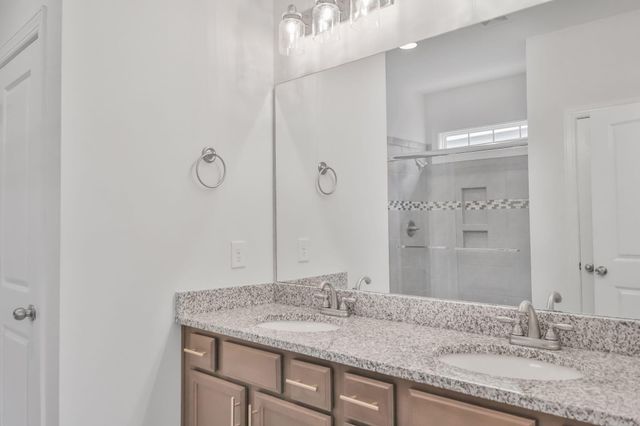 144 Fitzsimmons Drive, North Augusta, SC 29860