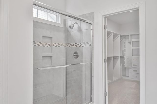 144 Fitzsimmons Drive, North Augusta, SC 29860