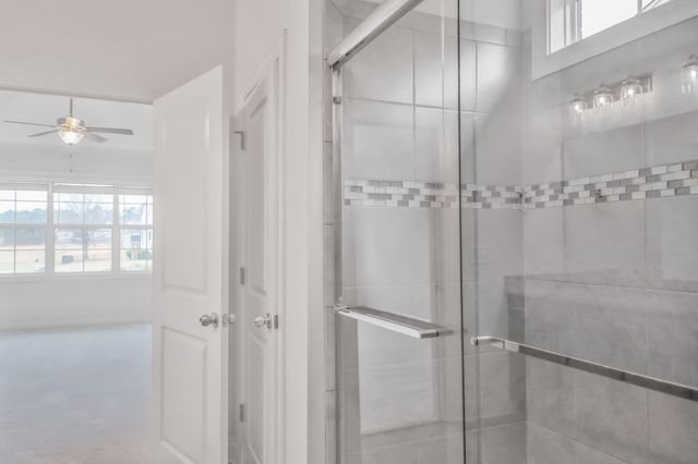 144 Fitzsimmons Drive, North Augusta, SC 29860