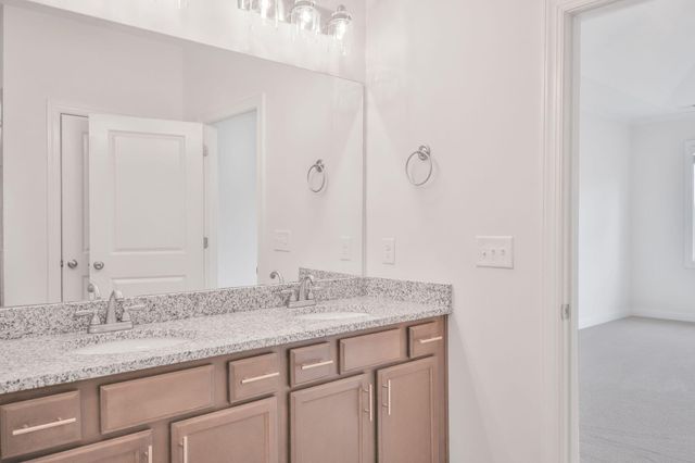 144 Fitzsimmons Drive, North Augusta, SC 29860