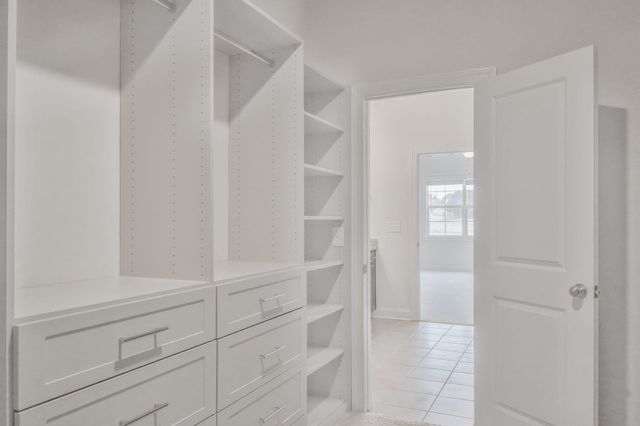 144 Fitzsimmons Drive, North Augusta, SC 29860