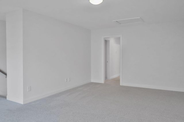 144 Fitzsimmons Drive, North Augusta, SC 29860