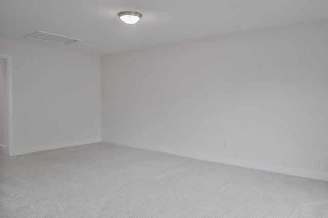 144 Fitzsimmons Drive, North Augusta, SC 29860