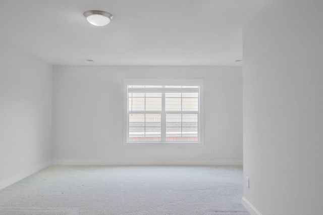 144 Fitzsimmons Drive, North Augusta, SC 29860