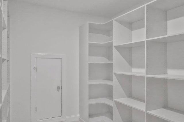 144 Fitzsimmons Drive, North Augusta, SC 29860