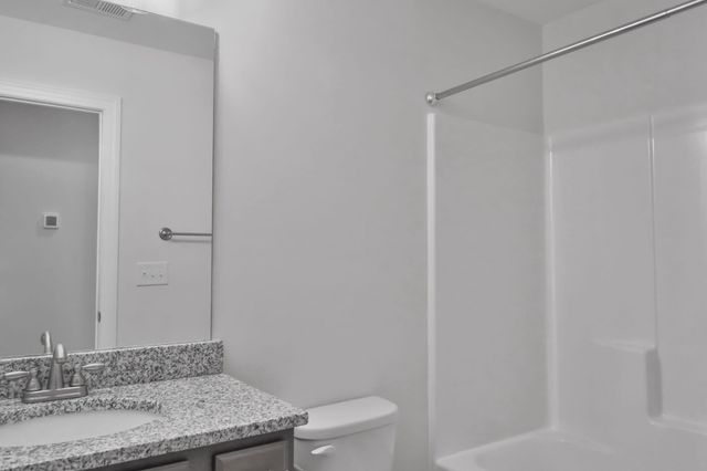 144 Fitzsimmons Drive, North Augusta, SC 29860