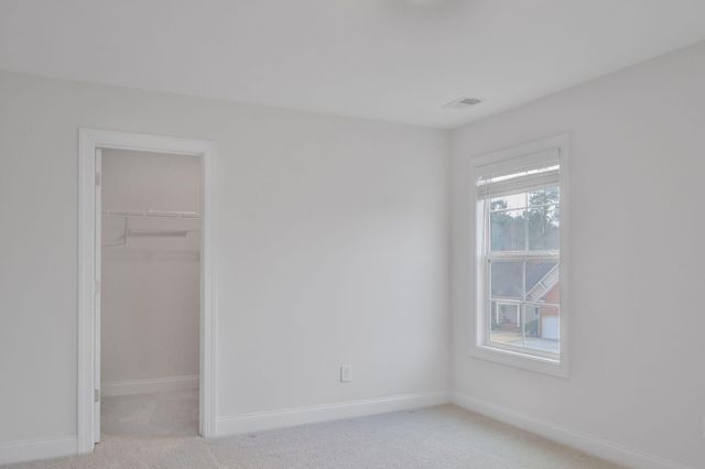 144 Fitzsimmons Drive, North Augusta, SC 29860