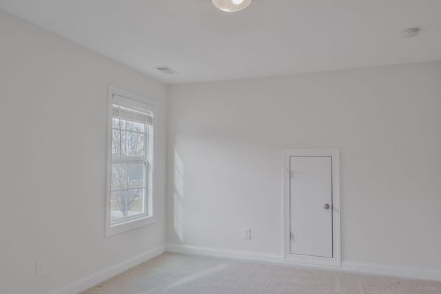 144 Fitzsimmons Drive, North Augusta, SC 29860