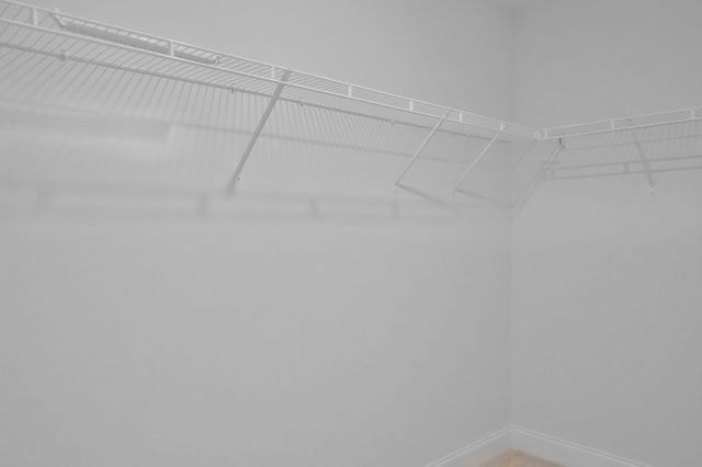 144 Fitzsimmons Drive, North Augusta, SC 29860