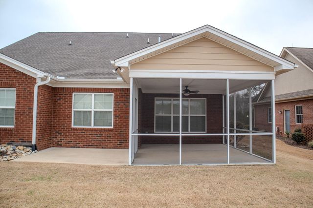 144 Fitzsimmons Drive, North Augusta, SC 29860