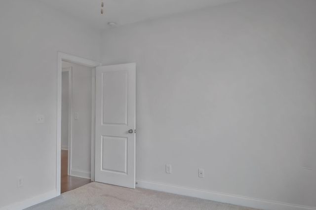 144 Fitzsimmons Drive, North Augusta, SC 29860