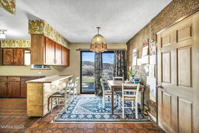 3305 Indian Lane, Reno, NV 89506