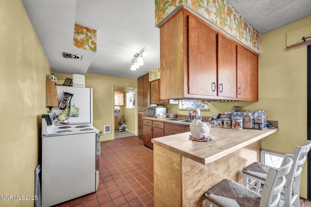 3305 Indian Lane, Reno, NV 89506