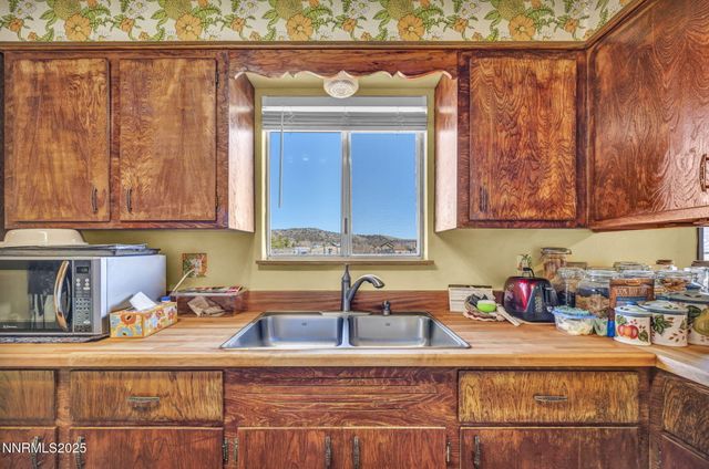 3305 Indian Lane, Reno, NV 89506