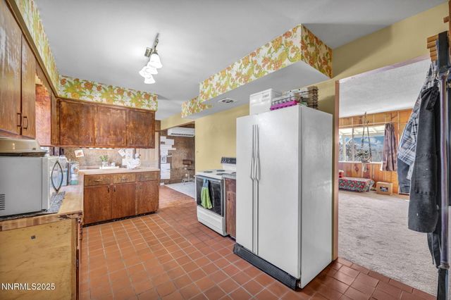 3305 Indian Lane, Reno, NV 89506