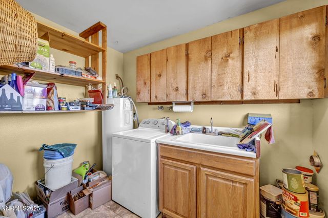 3305 Indian Lane, Reno, NV 89506