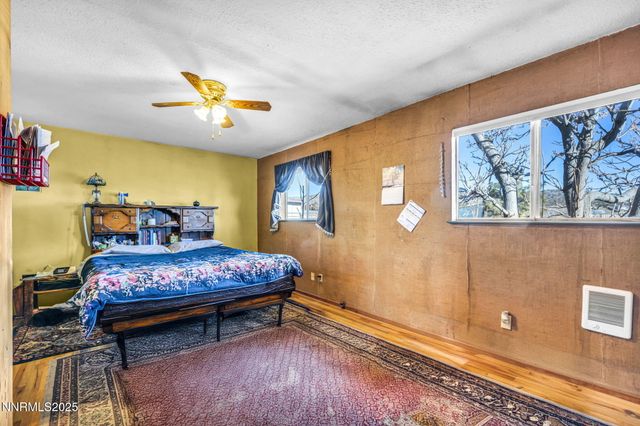 3305 Indian Lane, Reno, NV 89506