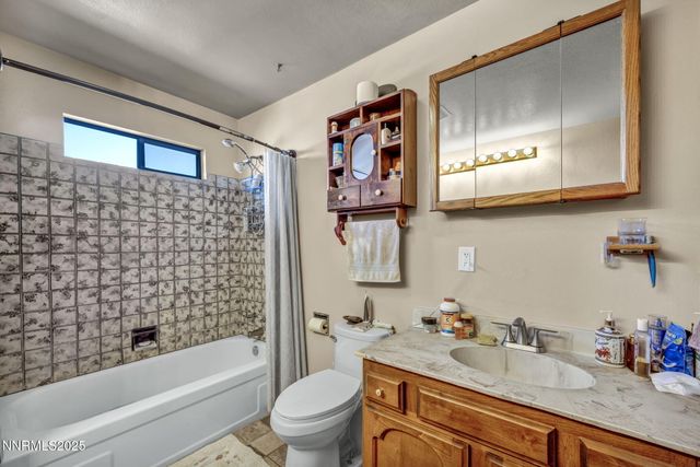 3305 Indian Lane, Reno, NV 89506