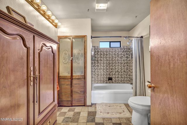 3305 Indian Lane, Reno, NV 89506