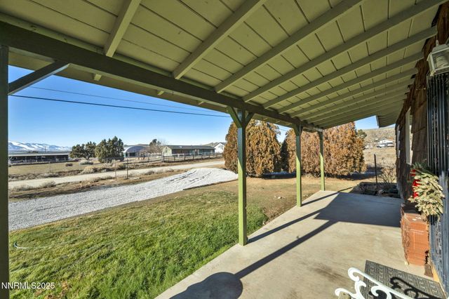 3305 Indian Lane, Reno, NV 89506