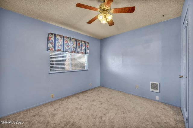 3305 Indian Lane, Reno, NV 89506