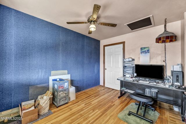 3305 Indian Lane, Reno, NV 89506