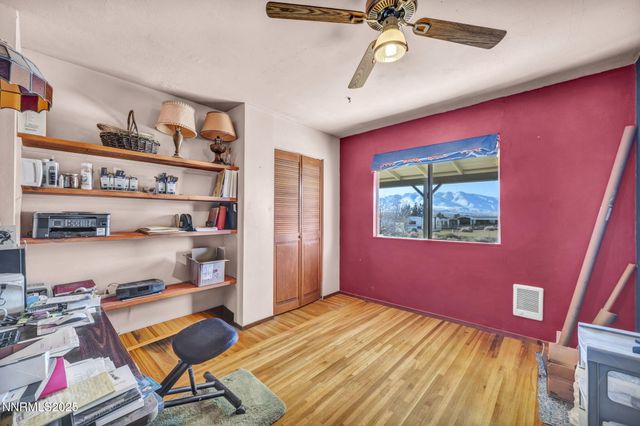 3305 Indian Lane, Reno, NV 89506