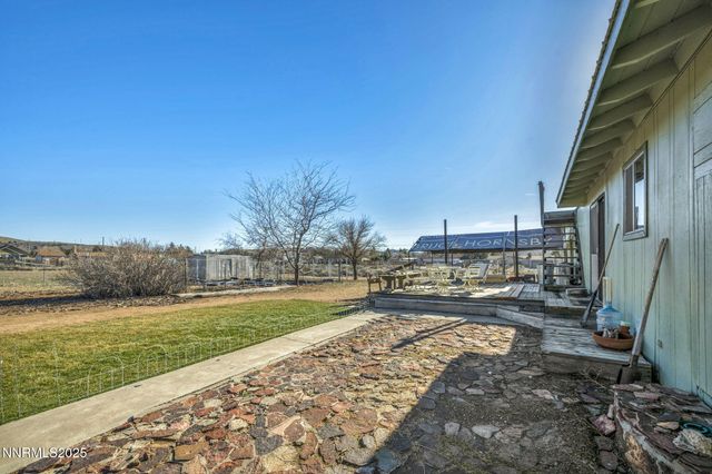 3305 Indian Lane, Reno, NV 89506