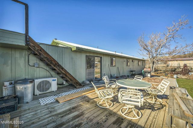 3305 Indian Lane, Reno, NV 89506