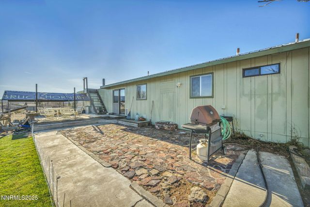 3305 Indian Lane, Reno, NV 89506