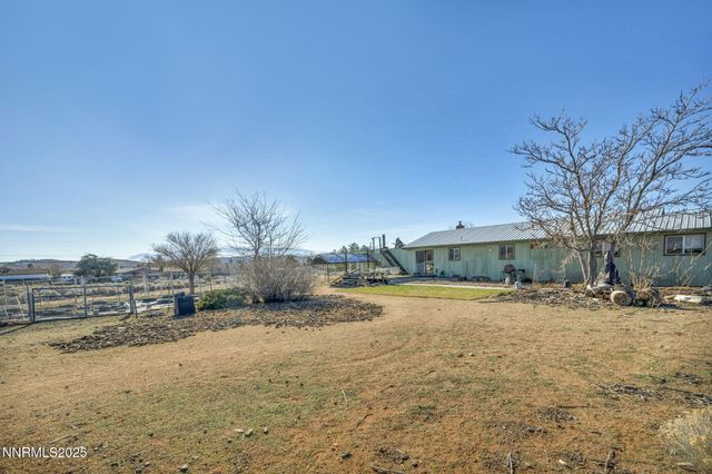 3305 Indian Lane, Reno, NV 89506