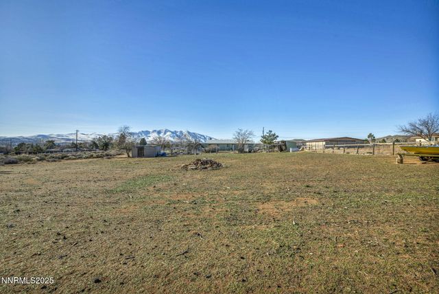 3305 Indian Lane, Reno, NV 89506