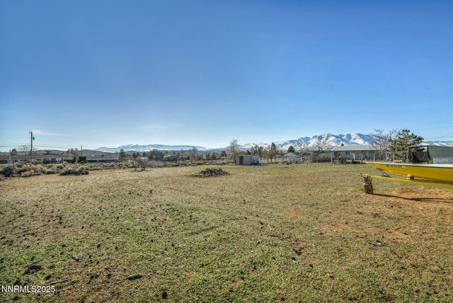 3305 Indian Lane, Reno, NV 89506