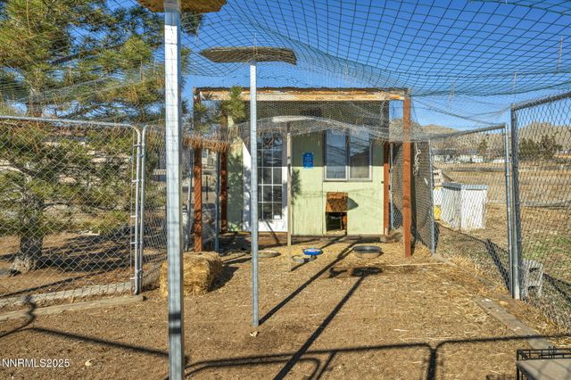 3305 Indian Lane, Reno, NV 89506