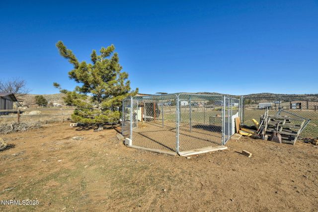 3305 Indian Lane, Reno, NV 89506