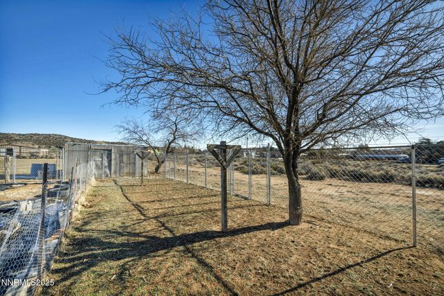 3305 Indian Lane, Reno, NV 89506