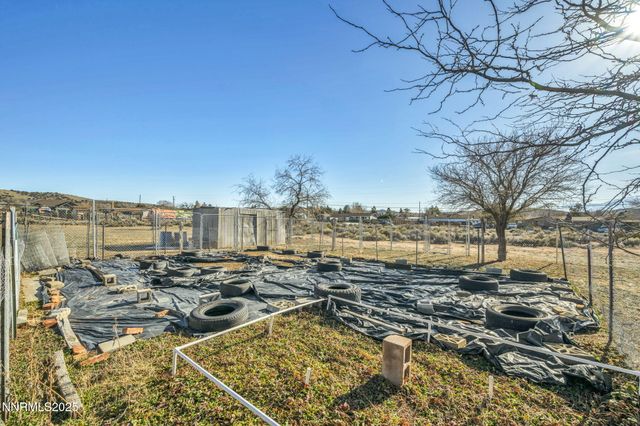 3305 Indian Lane, Reno, NV 89506