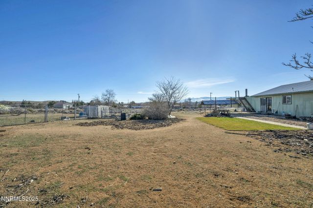 3305 Indian Lane, Reno, NV 89506