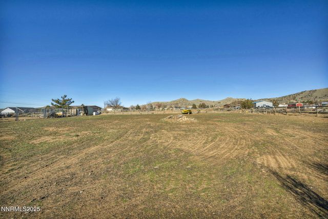 3305 Indian Lane, Reno, NV 89506