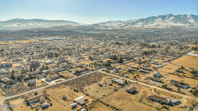 3305 Indian Lane, Reno, NV 89506