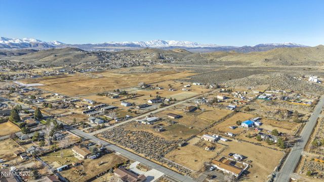 3305 Indian Lane, Reno, NV 89506