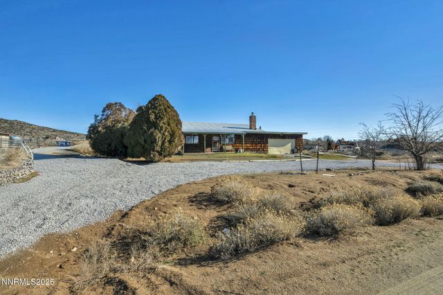 3305 Indian Lane, Reno, NV 89506