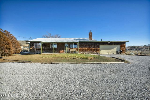 3305 Indian Lane, Reno, NV 89506