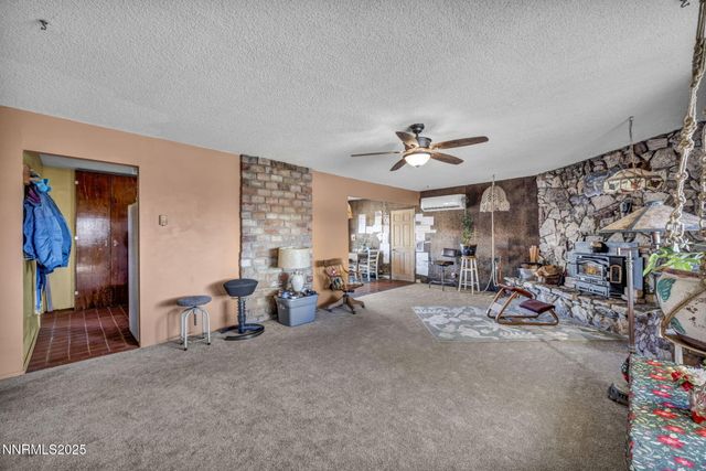 3305 Indian Lane, Reno, NV 89506